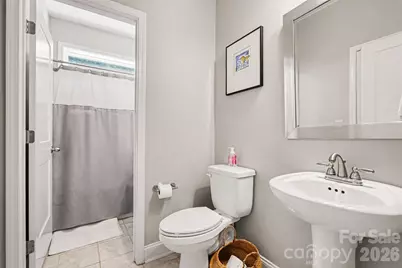 3577 County Down Avenue, Kannapolis, NC 28081 - Photo 16