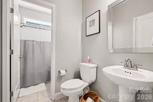 3577 County Down Ave, Kannapolis, NC 28081 - Photo 16