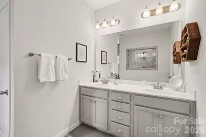 3577 County Down Avenue, Kannapolis, NC 28081 - Photo 12
