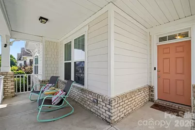3577 County Down Avenue, Kannapolis, NC 28081 - Photo 2