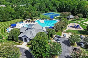3577 County Down Ave, Kannapolis, NC 28081 - Photo 20