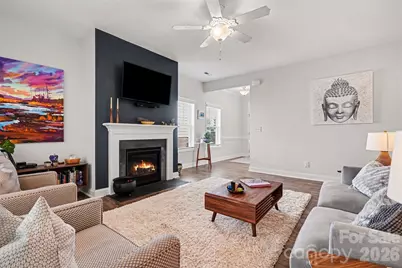 3577 County Down Avenue, Kannapolis, NC 28081 - Photo 6