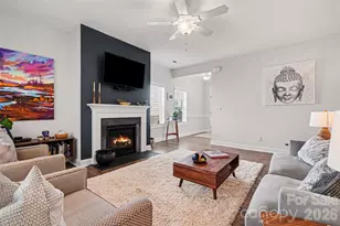 3577 County Down Ave, Kannapolis, NC 28081 - Photo 6