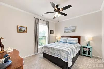 3013 Palm Drive, Fort Mill, SC 29715 - Photo 28