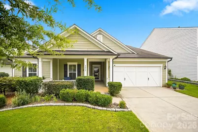 3013 Palm Drive, Fort Mill, SC 29715 - Photo 1