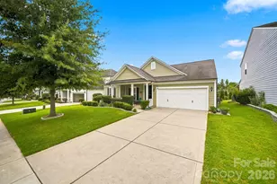 3013 Palm Dr, Fort Mill, SC 29715 - Photo 2