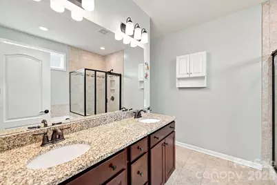 3013 Palm Drive, Fort Mill, SC 29715 - Photo 26