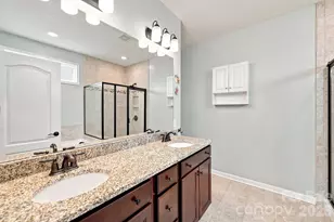 3013 Palm Dr, Fort Mill, SC 29715 - Photo 26