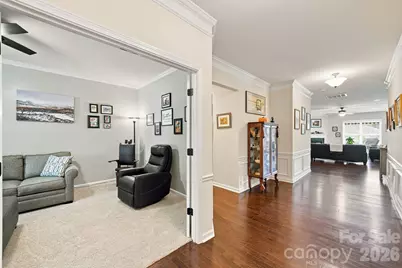 3013 Palm Drive, Fort Mill, SC 29715 - Photo 6