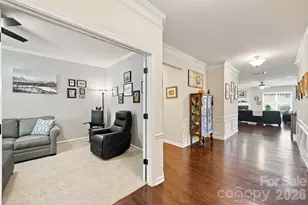 3013 Palm Dr, Fort Mill, SC 29715 - Photo 6