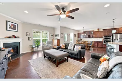 3013 Palm Drive, Fort Mill, SC 29715 - Photo 20