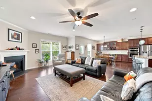 3013 Palm Dr, Fort Mill, SC 29715 - Photo 20