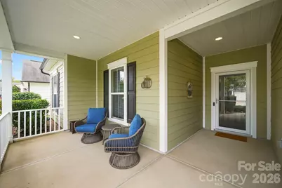 3013 Palm Drive, Fort Mill, SC 29715 - Photo 4