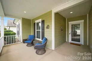3013 Palm Dr, Fort Mill, SC 29715 - Photo 4