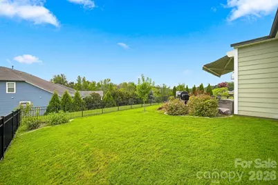 3013 Palm Drive, Fort Mill, SC 29715 - Photo 40