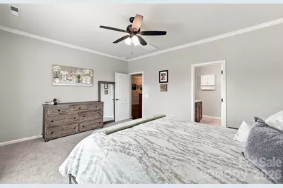 3013 Palm Drive, Fort Mill, SC 29715 - Photo 24