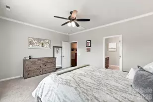 3013 Palm Dr, Fort Mill, SC 29715 - Photo 24