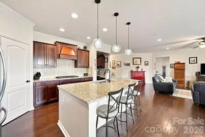 3013 Palm Drive, Fort Mill, SC 29715 - Photo 10