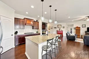 3013 Palm Dr, Fort Mill, SC 29715 - Photo 10