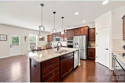 3013 Palm Drive, Fort Mill, SC 29715 - Photo 14