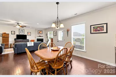3013 Palm Drive, Fort Mill, SC 29715 - Photo 18