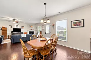 3013 Palm Dr, Fort Mill, SC 29715 - Photo 18