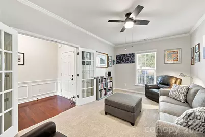 3013 Palm Drive, Fort Mill, SC 29715 - Photo 8