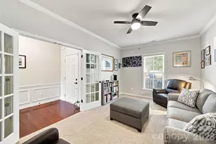 3013 Palm Dr, Fort Mill, SC 29715 - Photo 8