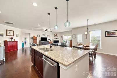 3013 Palm Drive, Fort Mill, SC 29715 - Photo 16