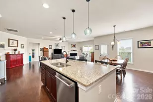 3013 Palm Dr, Fort Mill, SC 29715 - Photo 16
