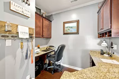 3013 Palm Drive, Fort Mill, SC 29715 - Photo 22