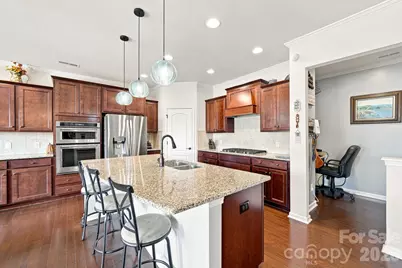 3013 Palm Drive, Fort Mill, SC 29715 - Photo 12