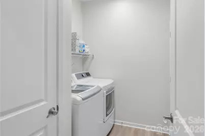 962 Trial Place, Newton, NC 28658 - Photo 26