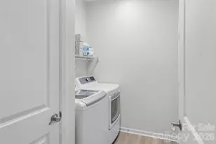 962 Trial Pl, Newton, NC 28658 - Photo 26