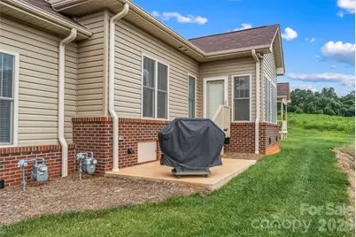 962 Trial Place, Newton, NC 28658 - Photo 28