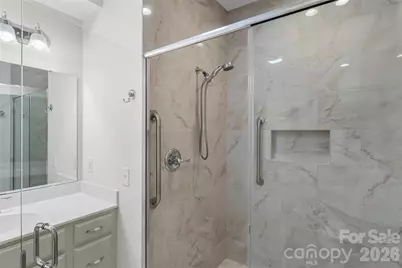 962 Trial Place, Newton, NC 28658 - Photo 16