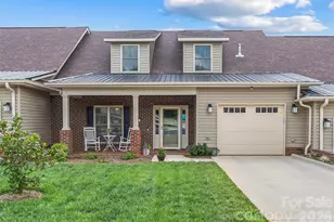 962 Trial Pl, Newton, NC 28658 - Photo 1