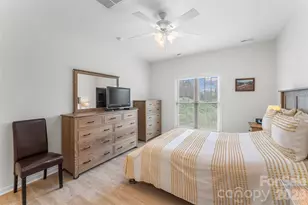 962 Trial Pl, Newton, NC 28658 - Photo 14