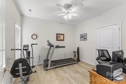 962 Trial Place, Newton, NC 28658 - Photo 12