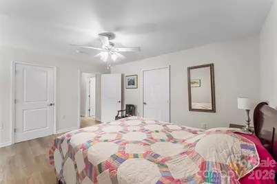 962 Trial Place, Newton, NC 28658 - Photo 20