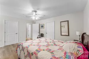 962 Trial Pl, Newton, NC 28658 - Photo 20