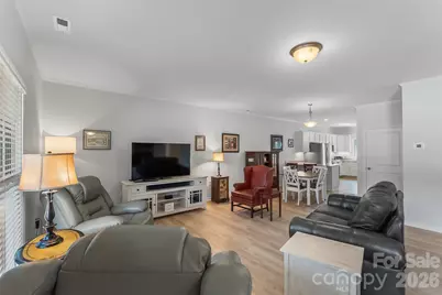 962 Trial Place, Newton, NC 28658 - Photo 8