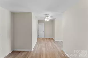 962 Trial Pl, Newton, NC 28658 - Photo 24