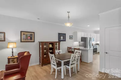 962 Trial Place, Newton, NC 28658 - Photo 6