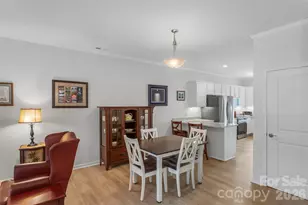 962 Trial Pl, Newton, NC 28658 - Photo 6