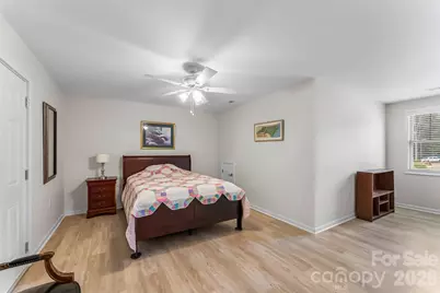 962 Trial Place, Newton, NC 28658 - Photo 18