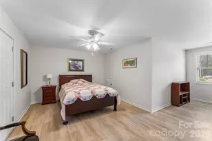 962 Trial Pl, Newton, NC 28658 - Photo 18