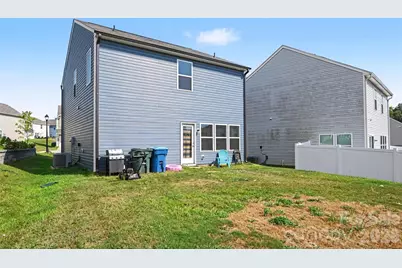342 Bluebonnet Drive, Salisbury, NC 28146 - Photo 26
