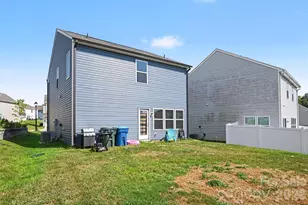 342 Bluebonnet Dr, Salisbury, NC 28146 - Photo 26