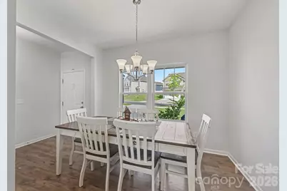 342 Bluebonnet Drive, Salisbury, NC 28146 - Photo 12